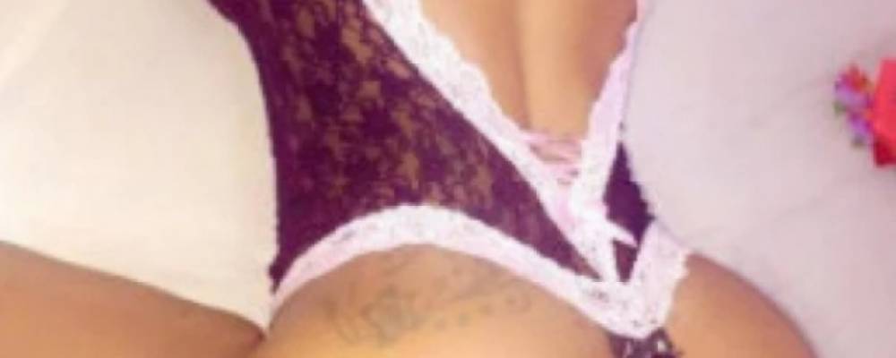 Thiagua de luxe wathie bess nékh badio 786014890